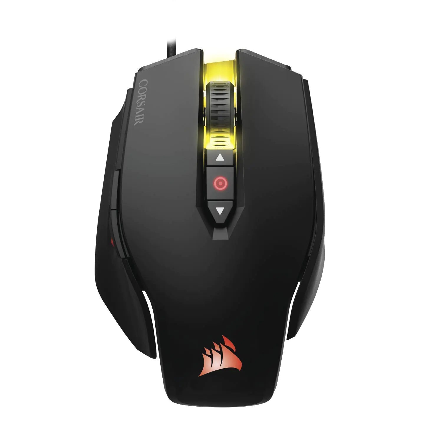 Corsair M65 Pro RGB FPS Gaming Mouse (Renewed)