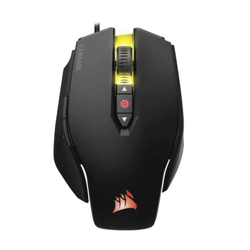 Corsair M65 Pro RGB FPS Gaming Mouse (Renewed)