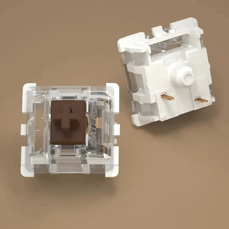 Gateron KS-9 Switch Set