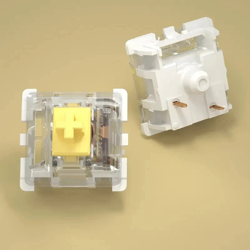 Gateron KS-9 Switch Set