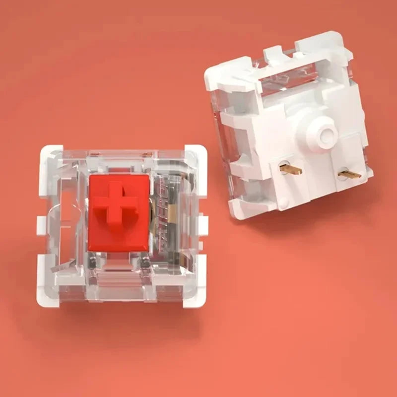 Gateron KS-9 Switch Set