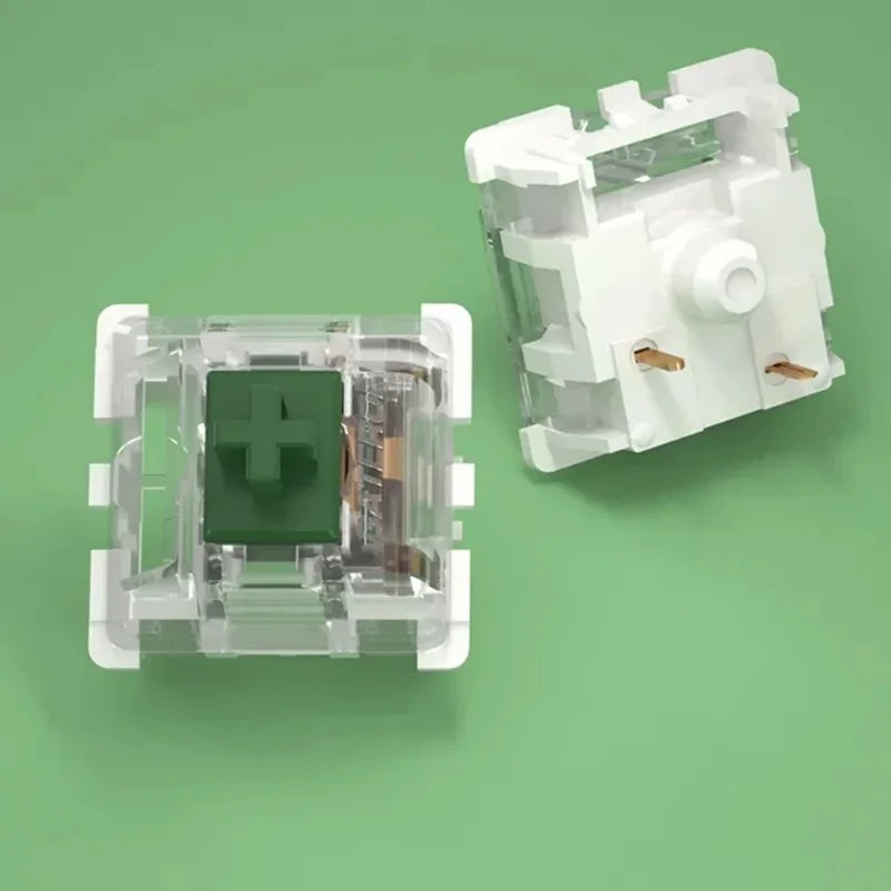 Gateron KS-9 Switch Set