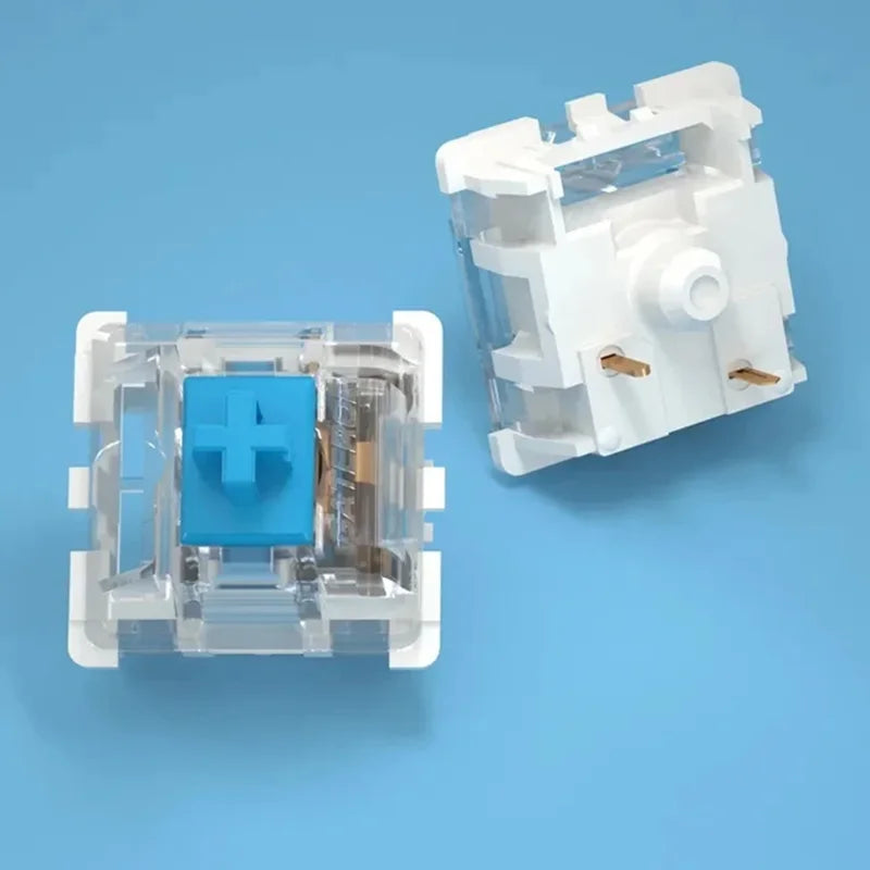 Gateron KS-9 Switch Set