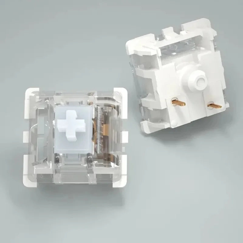 Gateron KS-9 Switch Set