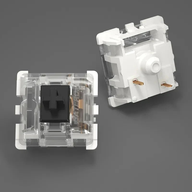 Gateron KS-9 Switch Set
