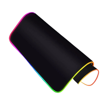 RGB ROG Gaming Mousepad